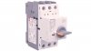 Wyłącznik silnikowy LS Electric MMS, typ 32H, 6A 0705104341 MMS-32H 6A